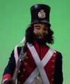 Alien with musket 2.jpg