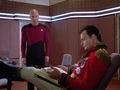 Picard Q Ready Room.jpg