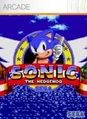 135px-Boxsonichedgehog.jpg