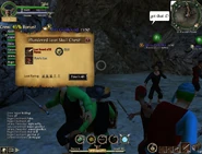 Screenshot 2012-08-19 19-22-54