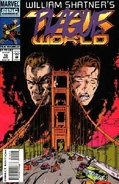 TekWorld Vol 1 15