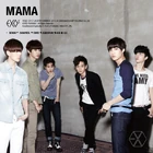 Coveruxj