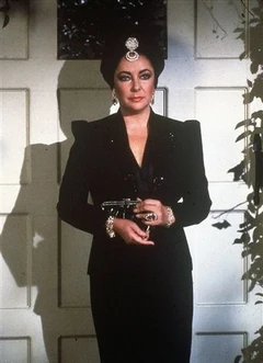 Helena-ElizabethTaylor-1981