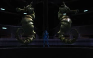 MutineerQuartermaster1