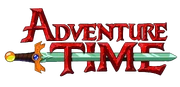 Adventuretime