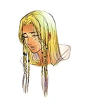 Eka-face-haruka4concept