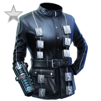 Huge item blackjack silver 01