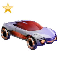 Huge item magitude gold 01