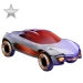 Item magitude silver 01
