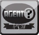 Agent