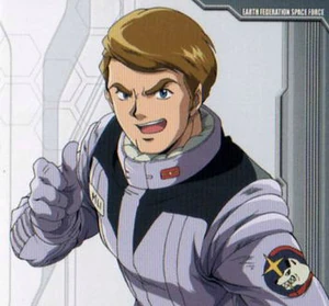 Maximilian berger