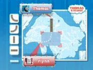 MerryChristmas,Thomas!TheChristmasGiftExpressgame2
