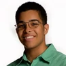 Connor DeLaurier
