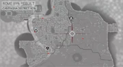 Acb dlc1 harlequin locations