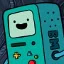 Bmo