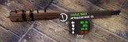 Mace 1231