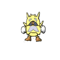 Dementio 2