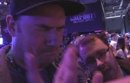 Sjin-and-Sips