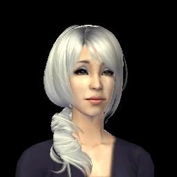 MarshaElder