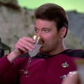 Old-fashioned lemonade.jpg