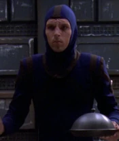 Prytt guard 3