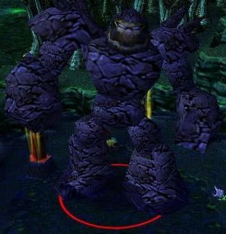 Roshan_Dt1.jpg