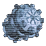 Icon 30 16