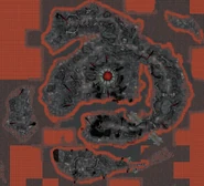 BrumaGateInMap