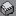 Grid MFE Cart