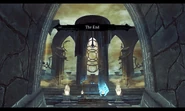 Darksiders2s 2012-08-20 19-47-45-60