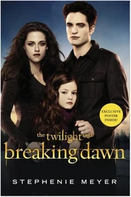 Edward-bella-renesmee2