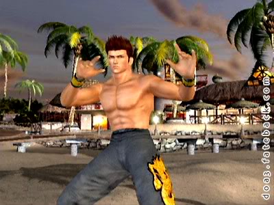 DOA3_Jann_C2.jpg