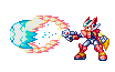 B-ZX(G)