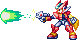 P-ZX(G)