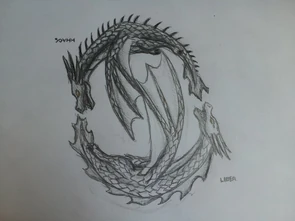 LiberKhaosdragons