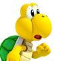 Koopa Icon