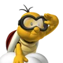 Lakitu Icon