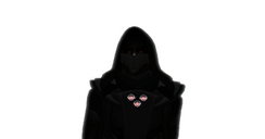 Atrox
