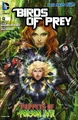 Birds of Prey Vol 3 12