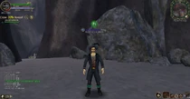 Screenshot 2012-08-20 15-27-24