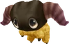 Yan-ffix-friendly