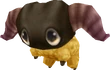 Yan-ffix-friendly