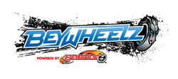 Beywheelz-logo.png