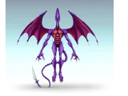 Ridley Brawl