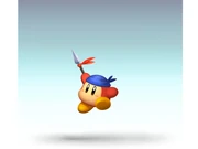 DEE