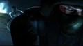 Thumbnail for version as of 20:23, August 20, 2012