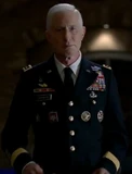 Gcavanaugh