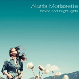 Alanis-morissette-havoc-and-bright-light