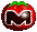 SSB Maxim Tomato sprite