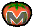 SSBB Maxim Tomato sprite 2